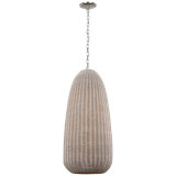 Kokomo Pendant by Chapman & Myers