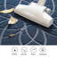 Non-Slip Outdoor Doormat-616494459-616494458