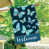 Printemps bleu marine/turquoise est en rupture de stock