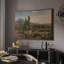 Paysage rétro - CDLVII-1043803960-1043801679