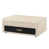 Beige clair est en rupture de stock
