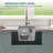 15" L x 18" W Undermount Granite Composite Kitchen Sink Single Bowl Sinks Basin Quartz Classic Kitchen Sinks-118438116