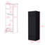 Armoire-1067301789