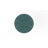 Fatboy® Fred's Bistreau - Dark Sage-129209340