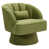Velours vert est en rupture de stock