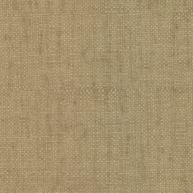 Bohemian Roll, Khaki