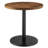 Modway Viva Pedestal End Table-103156878