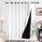 Blackout Curtain Single Panel-476775445-476775443
