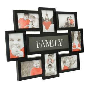 Cadre photo