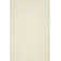 Rectangle Dishu Hand Tufted Wool Area Rug in Cream