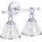 Terret 15½-In Two-Light Sconce-62587302
