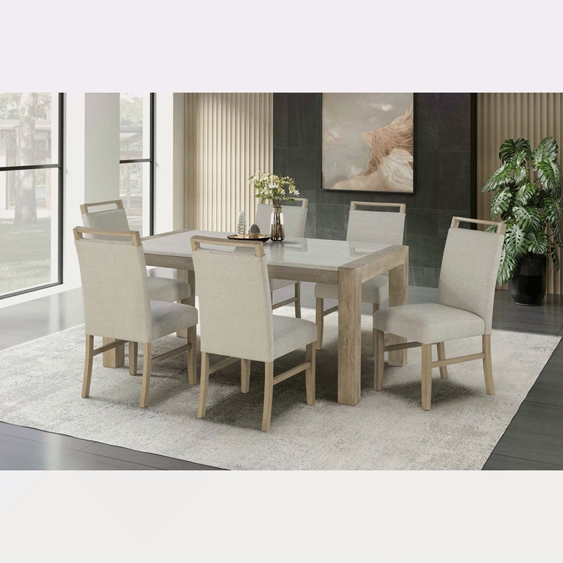 DINING CHAIR