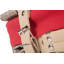 Wicker Hamper Basket with Lining-93507019-93577220