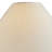 Kemba Ceramic Lamp-762186646