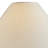 Kemba Ceramic Standard and Bedside Table Lamp-762186646