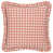 Pink Chequered selected