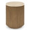 Addison Drum Table