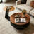 French Retro Premium Coffee Table-1665400173-1665400171