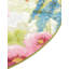 Tapis Verdant-1067618172