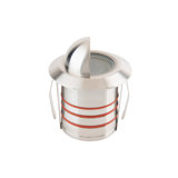 LED Well Light