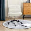 Blue Elephant Office Chair