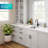 KRAUS Standart Pro Undermount 16 Gauge Stainless Steel Bar Kitchen Sink-86883030-98155498