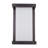Iron LED Wall Light-261003791-261003790