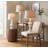 Artensia 30.25" Table Lamp Set-217617579-217617576