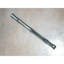 Bar / Handle Pull-14972930