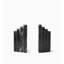 Fermalibri - Book Ends - Pair-291449110