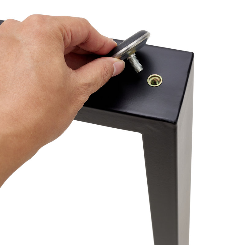 Table Base