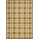 Engelbert Performance Geometric Rug