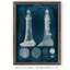 « blueprint blueprint » par paul cezanne-cadre photo, impression-82679953-82679955-82679964