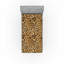Drap-housse Ambesonne-106742811