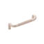 Verge Bar / Handle Pull-49590088-124928784