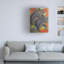 Art sur toile Kulthoom Sofya Mikeworth-637809644