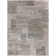 Felicisima Modern Machine Woven Area Rug MTN2318