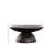 Forrest Solid Wood Top Single Coffee Table
