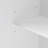 56 inch Kitchen Island with Rubber Wood Veneer Drop Leaf-334854534