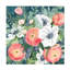 «Bewitching Bouquet I» par Grace Popp - impression sur toile tendue-1251797400