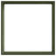 Steel Hardware-123601030-123601031
