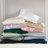 Satin Luxury Sheet Set-122525218