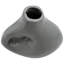 Pot Khadyn-23855445