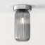 Tacoma 1 - Light Flush Mount-1751308921-1751308926-1751308927