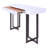 Celetha 47.25'' Console Table