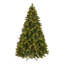 Carolina Flocked/Frosted Christmas Tree-1687330705