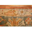 One-of-a-Kind Rectangle 11'7" X 14'7" Hand Knotted Area Rug