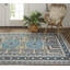 Tapis beige Cyanne-999020567
