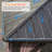 Aluminum Patio Hardtop Gazebo with Double Roof: Durable Protection and Stylish Design-109048699