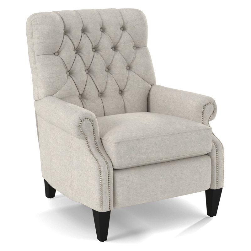 Recliner, Black, 61471-88